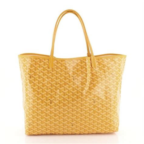 buy second hand goyard|where to purchase goyard.